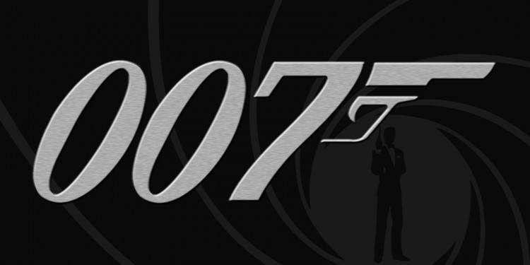 007 Gadgets That Inspire Me