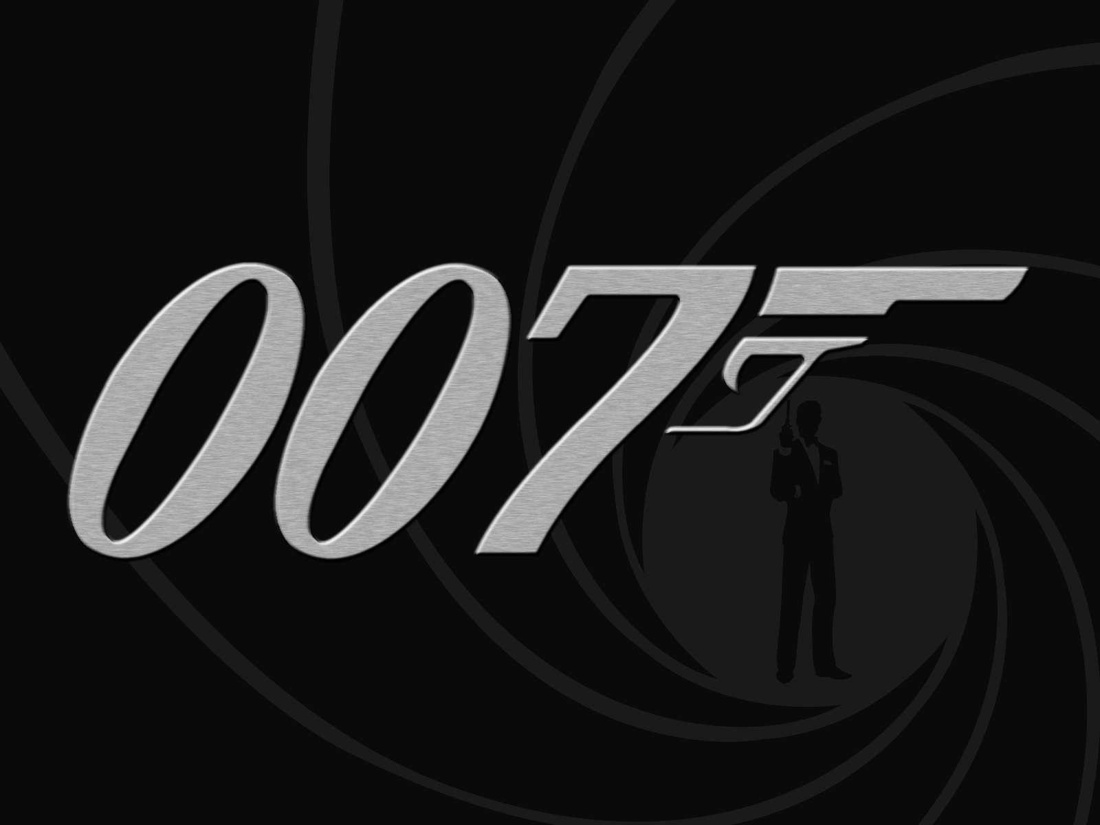 007 Gadgets That Inspire Me
