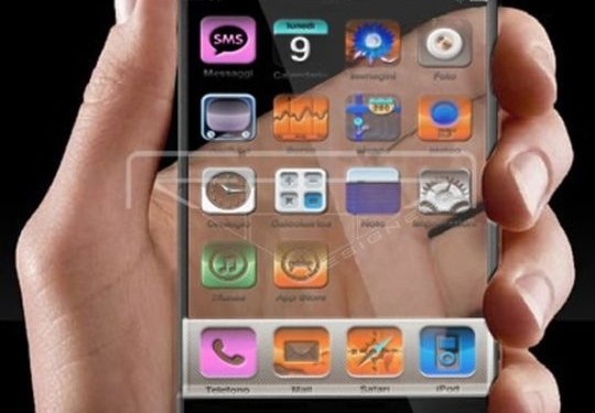 Coolest Gadgets of 2013 and 2014!!