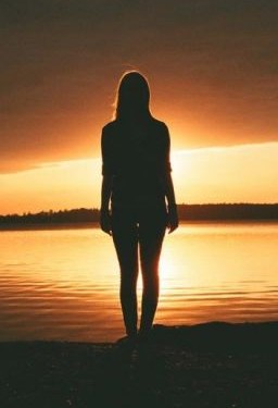 English shayari (couplets)