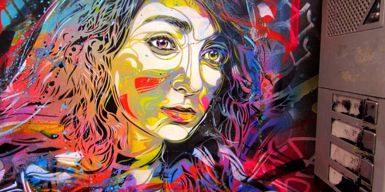 French art: Craft Personified