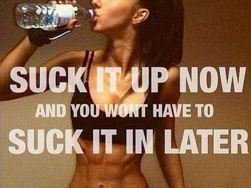 Health is Wealth