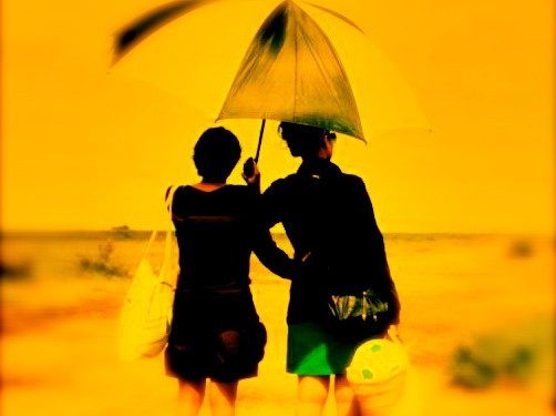 How your Relationships in the past influence your journey ahead
