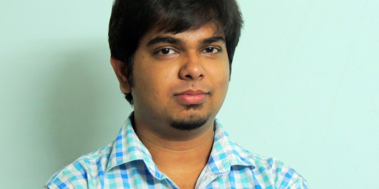 IN CONVERSATION WITH SOCIAL NINJAZ