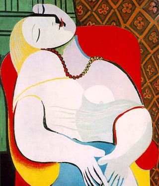 Million Dollar Paintings