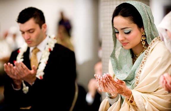 Plan Weddings...Turn a Profit