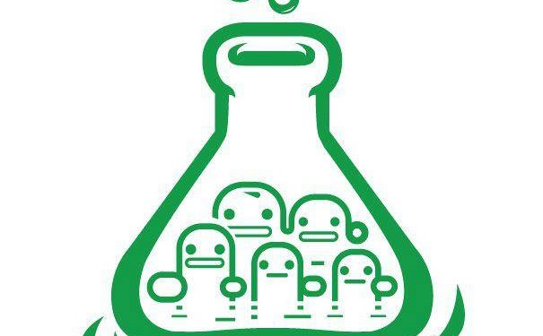 Startup Weekend Hyderabad : Day One