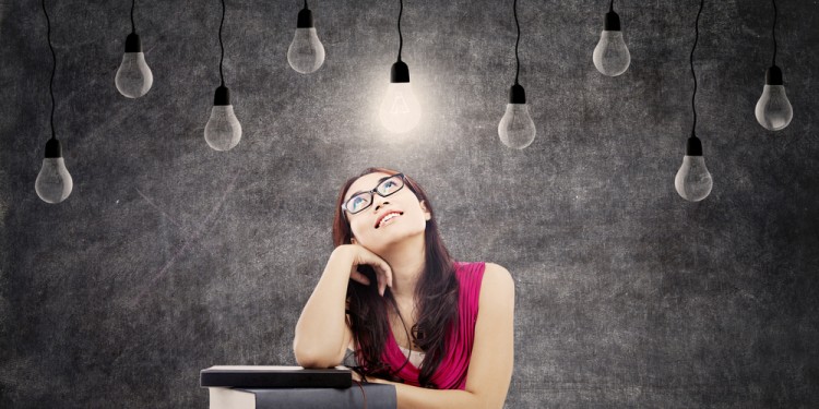 Success And The Things We Forget