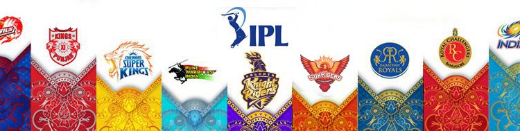 T20 Fever- Indian Premier League 2013 at a Glance