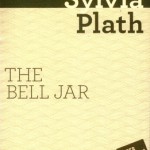 plath s the bell jar vs bronte s plath s the bell jar vs bronte s