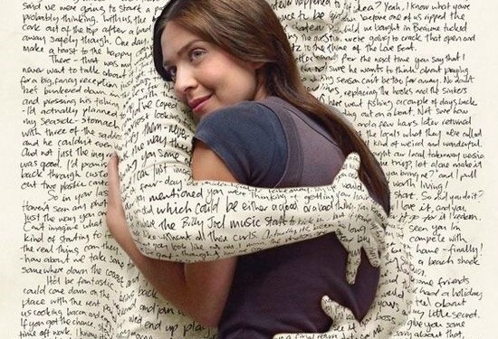 What's a book beyond the words?