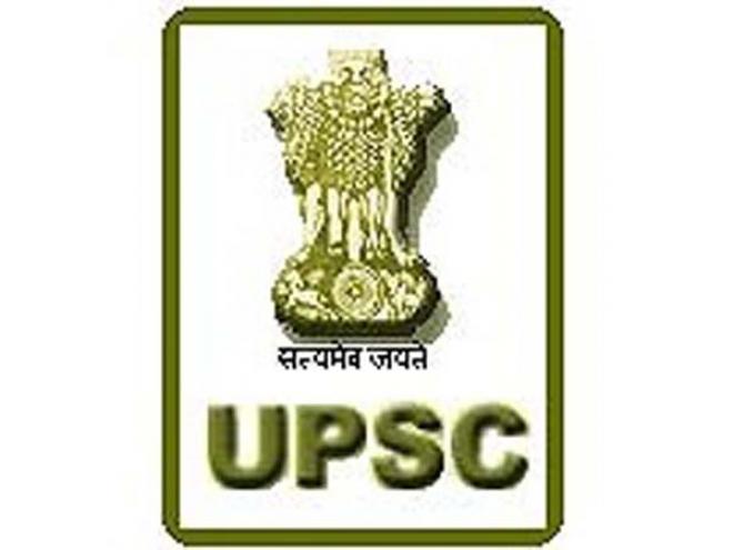 Who's afraid of UPSC?