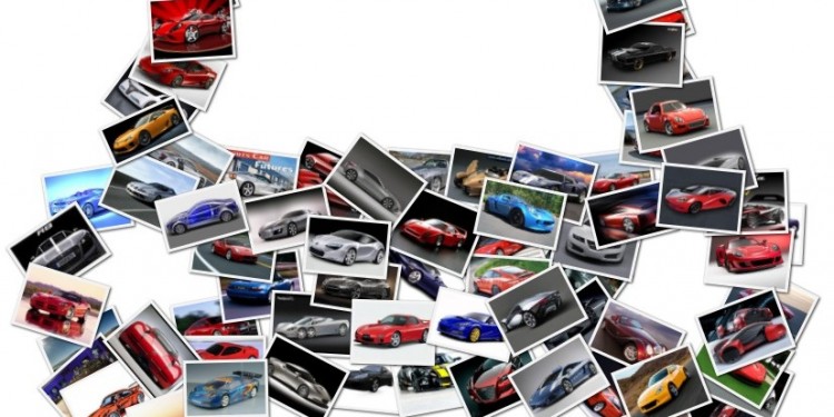 Would Fancy Cars Compliment the Taste of India