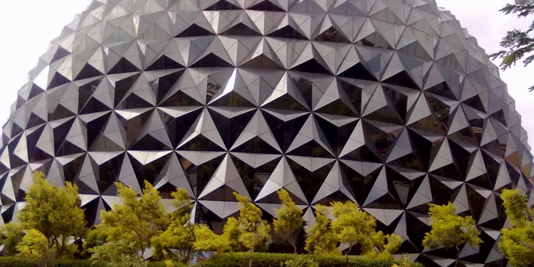 First step to corporate world | Infosys