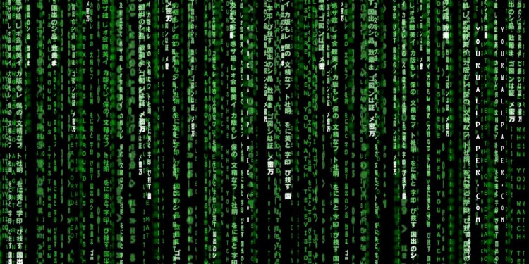 The Matrix: Movie series and beyond