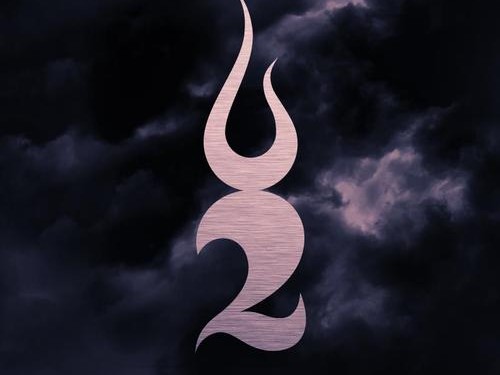 Two Steps from Hell: A symphonic heaven