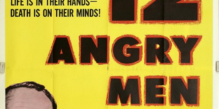 12-angry-men-pic-1