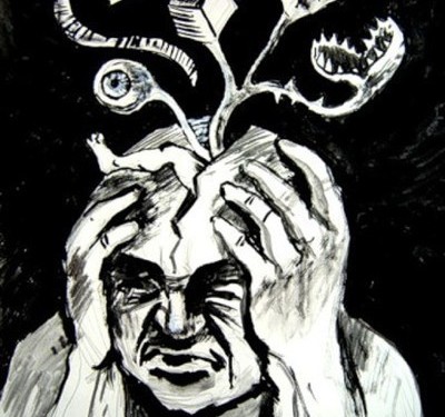 A Lament