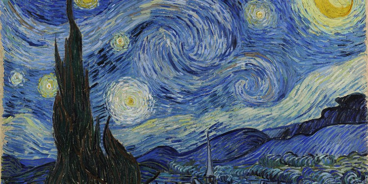 Art Attack