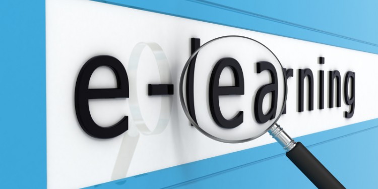 Learning Online