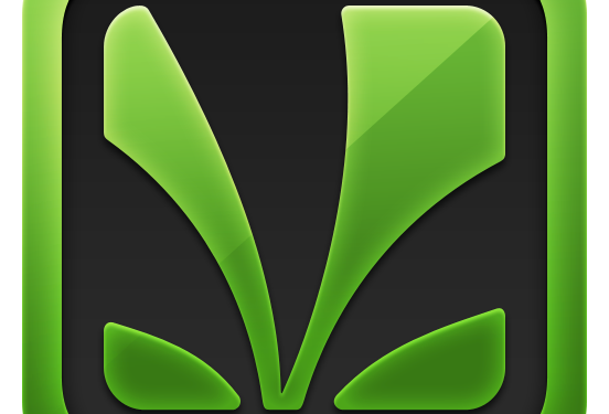 My all time Music Ally: Saavn.com