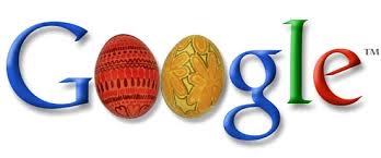 The 10 Coolest Google Easter Eggs
