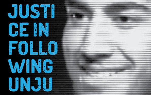 The Internet s Own Kid Aaron Swartz
