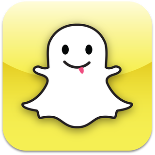 The Story of Snapchat