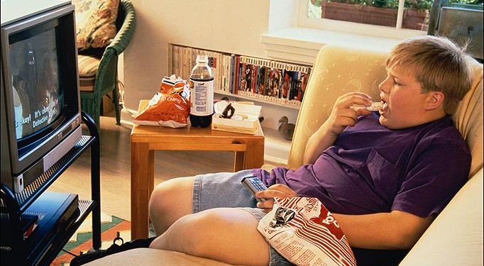 WHY I WOULD RATHER SIT AT HOME THAN TRAVEL