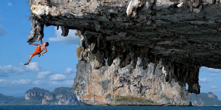 Strangest Places on Earth | Youthopia