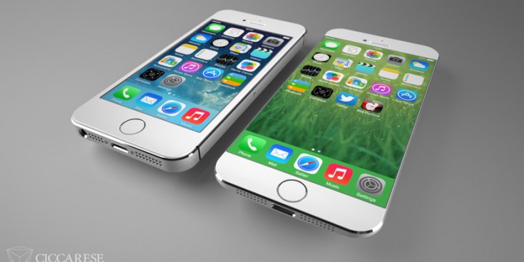 iPhone 6 Review | Youthopia