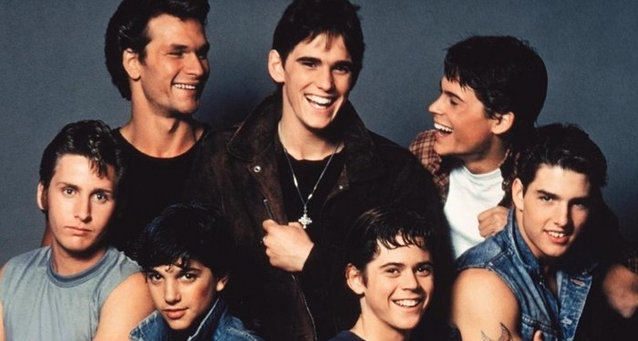 the-outsiders-original-jpg