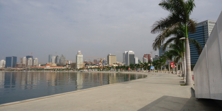 Cultural Differences Experienced By a Business Expat. | Youthopia
