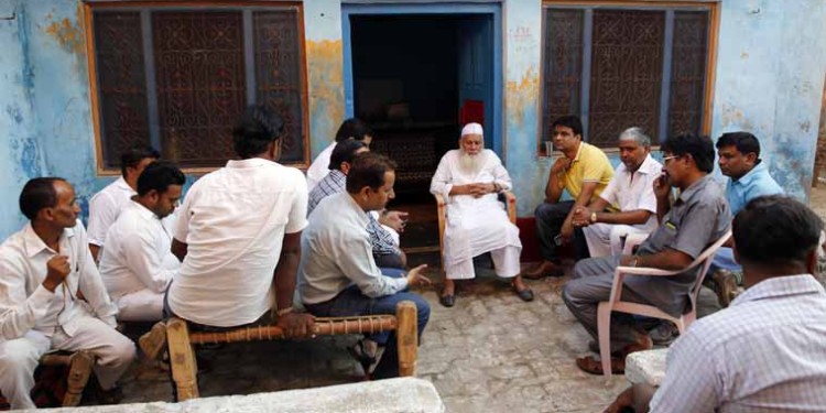 Dadri Lynching | Youthopia