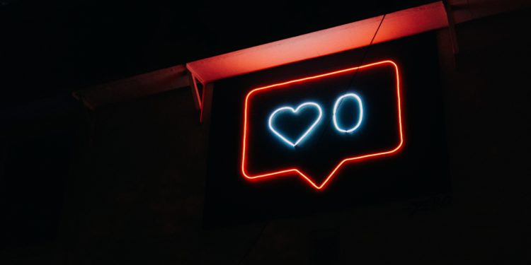 Social Media | Youthopia
