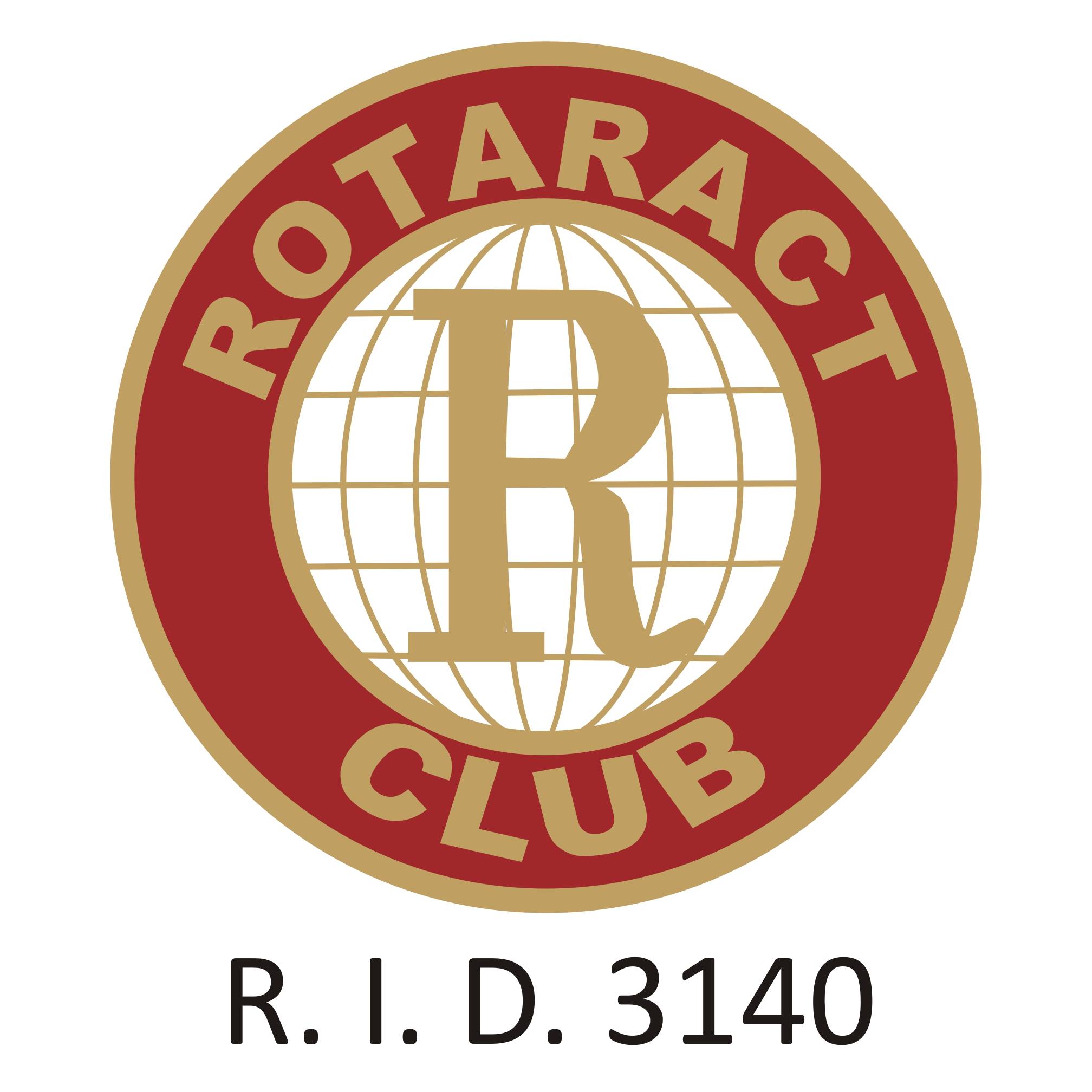 Bringing in Change: Rotaract