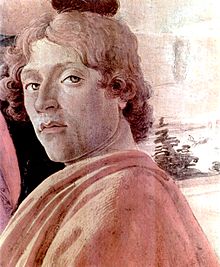 EXHILARATING MASTERPIECES OF ALL TIMES: SANDRO BOTICELLI