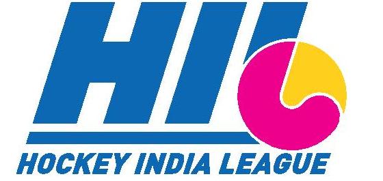 IPL-ization of Indian Sports