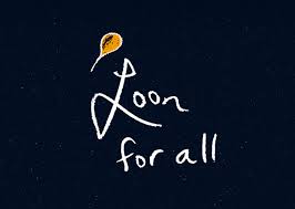 Miracle with Bal"LOON"s : Project Loon.