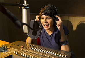 Radio Jockeying- No more an offbeat career