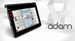 notion-ink-adam | Youthopia