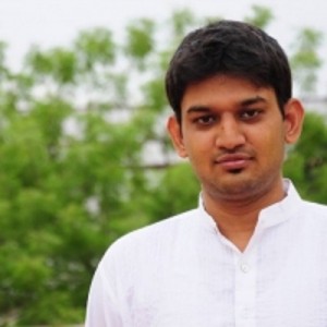 Surya Adavi | Team Youthopia