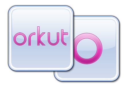 What are you going to miss about Orkut?