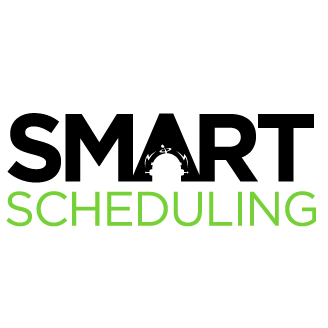 Smart Scheduling