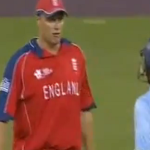 Andrew-Flintoff-sledged-Yuvi-just-before-19th-over